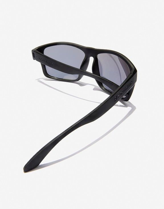 Bold Polarized Black Dark