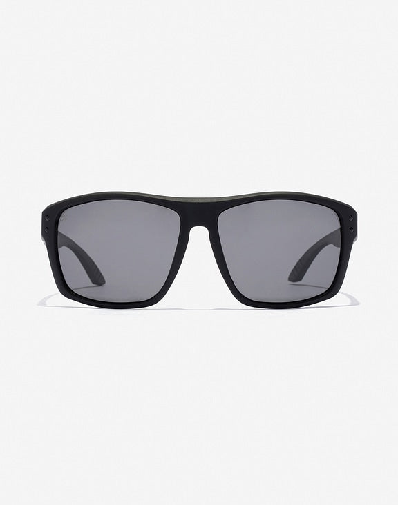 Bold Polarized Black Dark