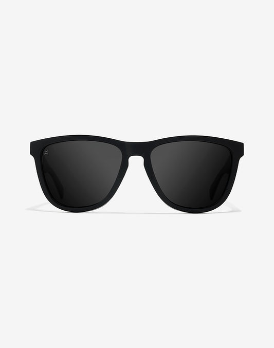 Regular Polarized Black Dark